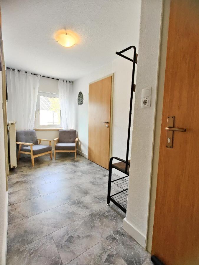 Gasthof Sonnental Βίντερμπεργκ Εξωτερικό φωτογραφία